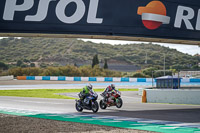 25-to-27th-november-2017;Jerez;event-digital-images;motorbikes;no-limits;peter-wileman-photography;trackday;trackday-digital-images
